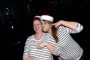 Thumbs/tn_Feest van Toen Sail 232.jpg
